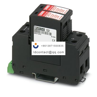 2801533 Phoenix Contact product image